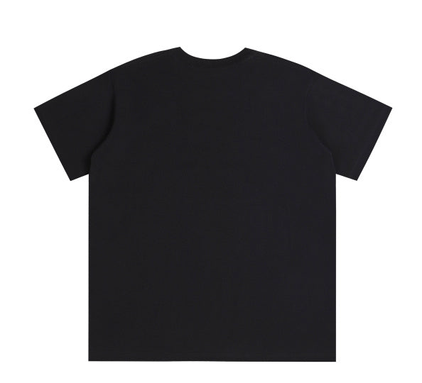 Jesus Girl Y2K T-shirt
