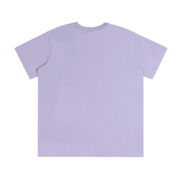 Jesus Girl Y2K T-shirt