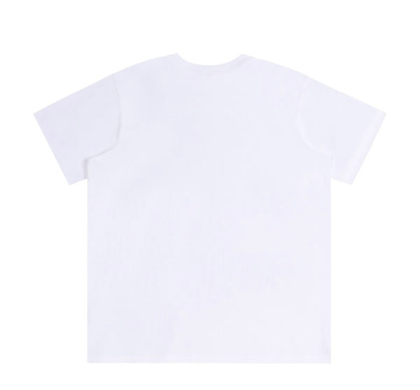Jesus Girl Y2K T-shirt
