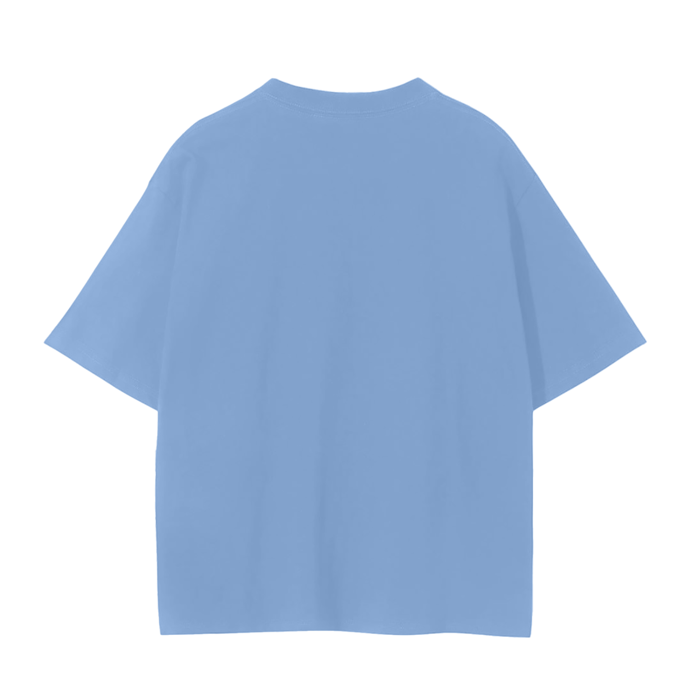 Made New- Blue Butterflies