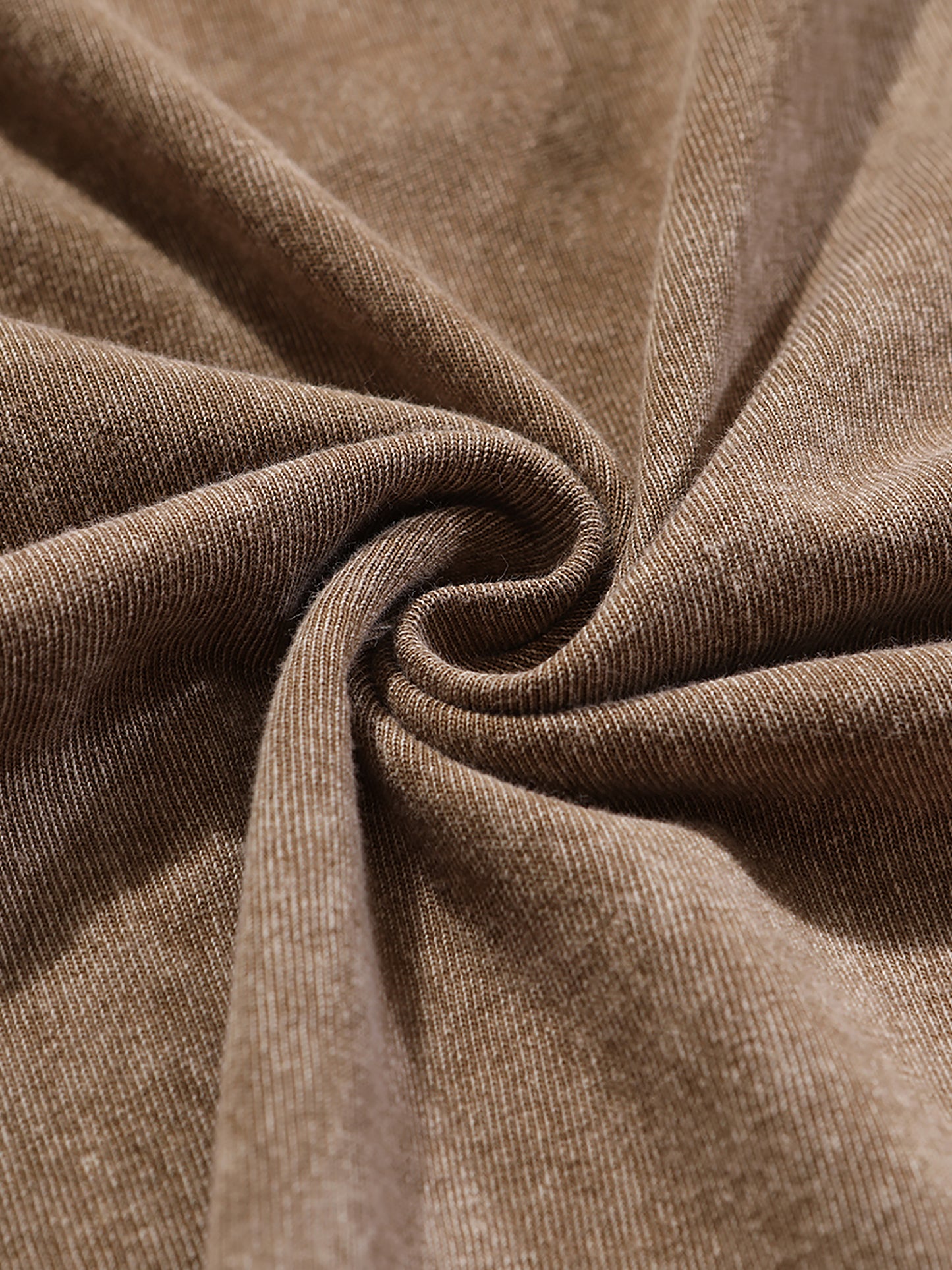 WOMEN SAVED FROM DEATH TEE