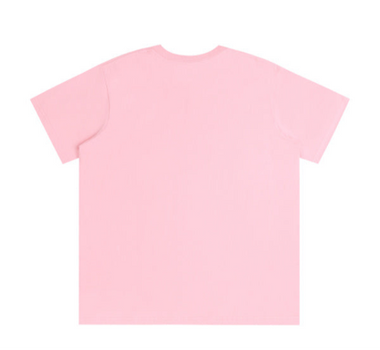 Jesus Girl Y2K T-shirt