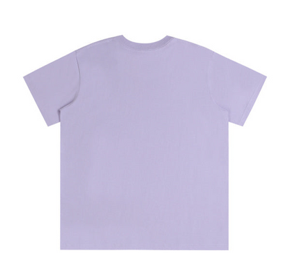 Jesus Girl Y2K T-shirt