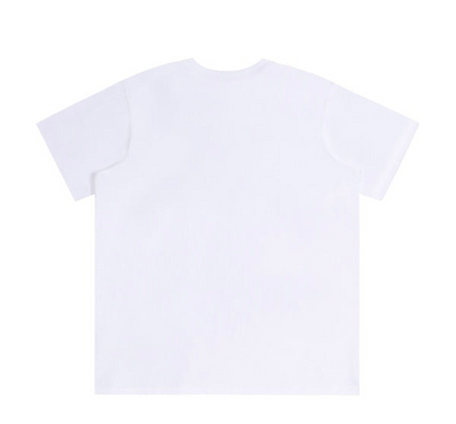 Jesus Girl Y2K T-shirt