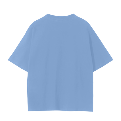 Made New- Blue Butterflies