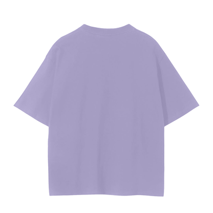 Made New- Purple Butterflies